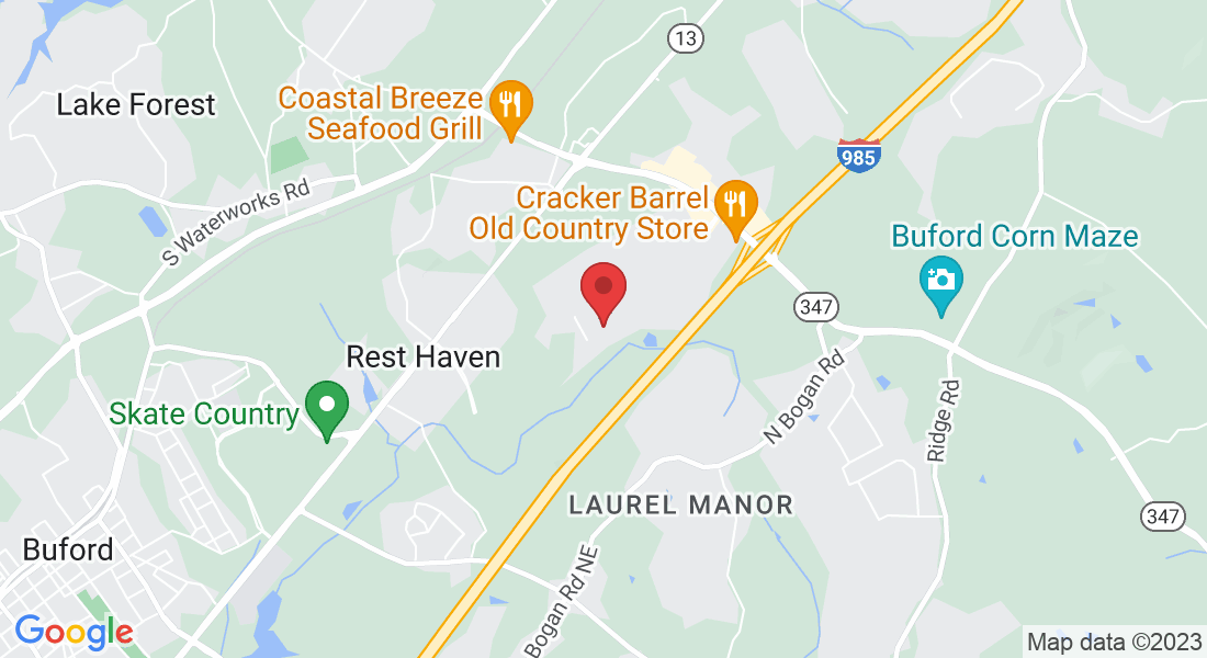 5215 Palmero Ct, Buford, GA 30518, USA