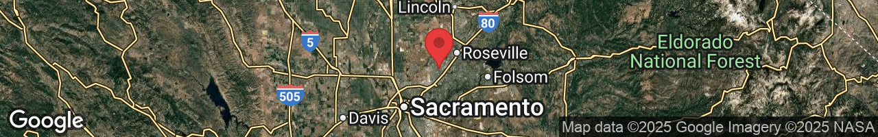 4705 Crimson Ct, Sacramento, CA 95842, USA
