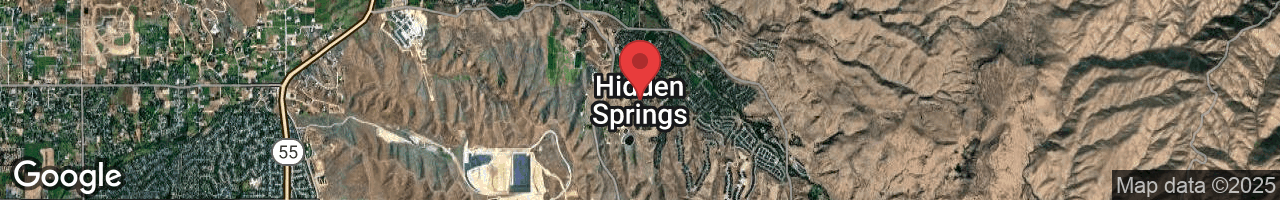 Hidden Springs, ID 83714, USA
