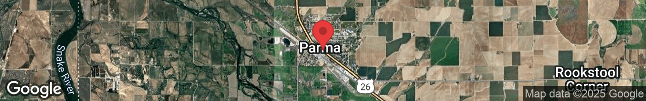 Parma, ID 83660, USA