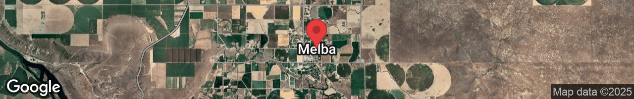 Melba, ID 83641, USA