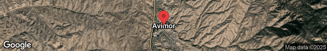 Avimor, ID 83714, USA