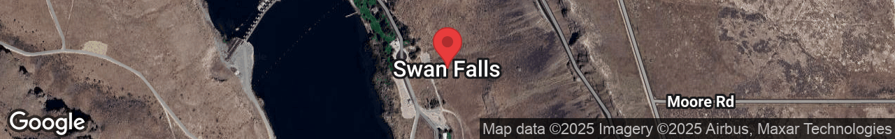 Swan Falls, ID 83650, USA