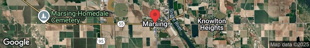 Marsing, ID 83639, USA