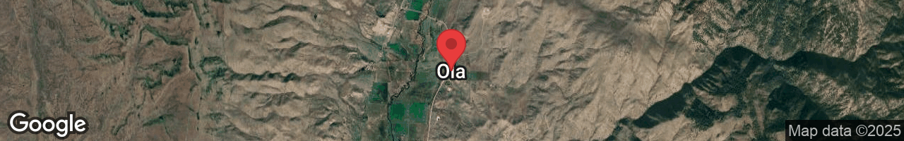 Ola, ID 83657, USA