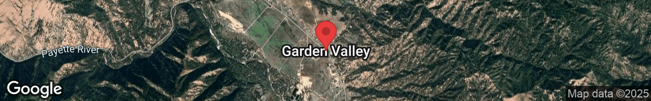 Garden Valley, ID 83622, USA
