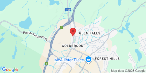 633 Rothesay Ave, Saint John, NB E2H 2G9, Canada