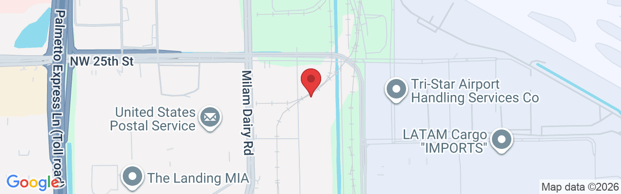 2385 NW 70th Ave unit a 7, Miami, FL 33122, USA