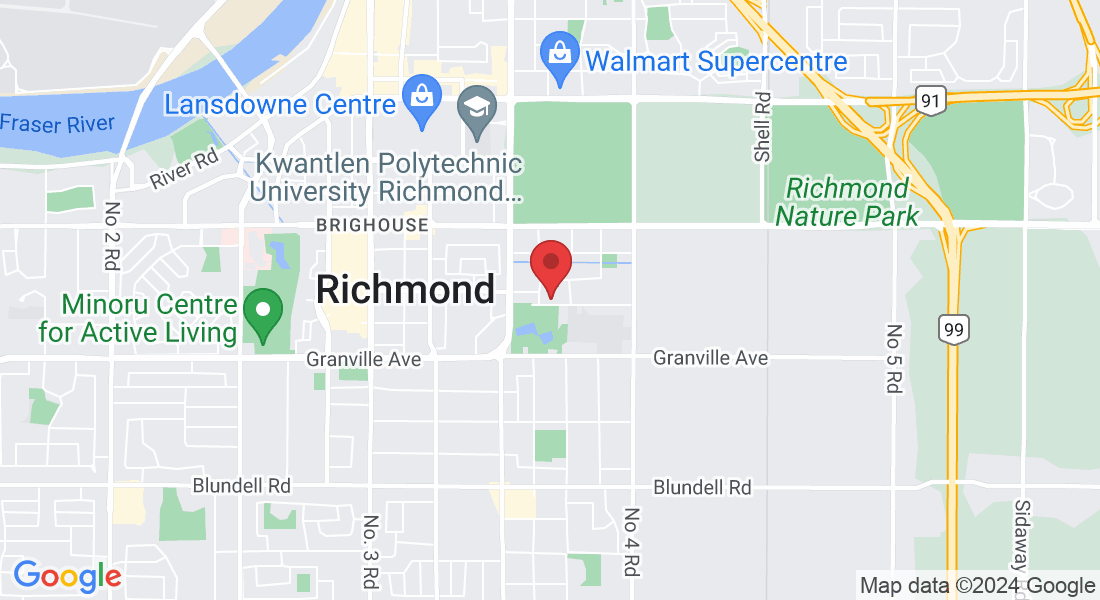 9339 Alberta Rd #46, Richmond, BC V6Y 4E3, Canada