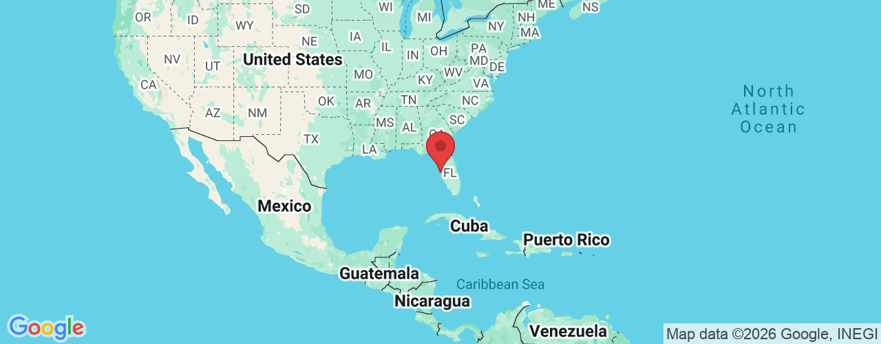 St. Petersburg, FL, USA