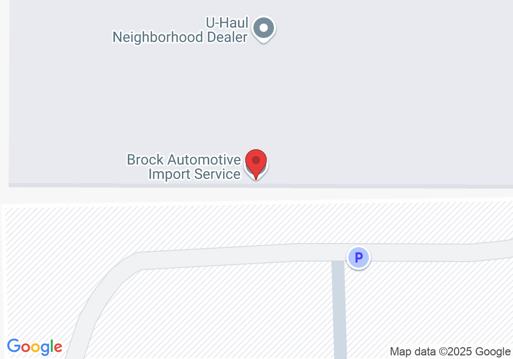 16501 NW Twin Oaks Dr, Beaverton, OR 97006, USA