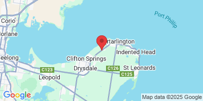Bellarine VIC 3223, Australia