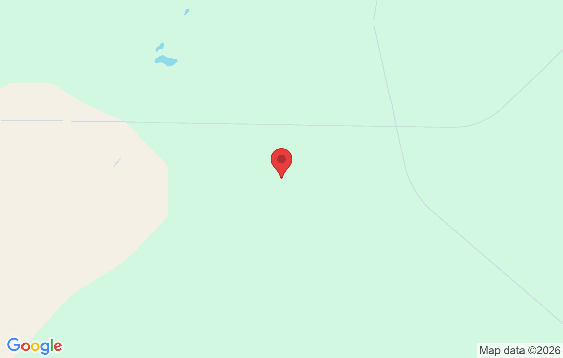 Okaloosa County, FL, USA