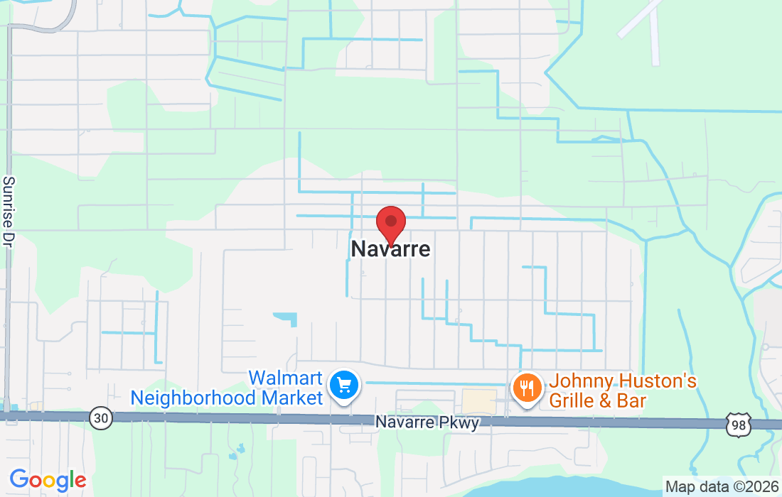 Navarre, FL, USA