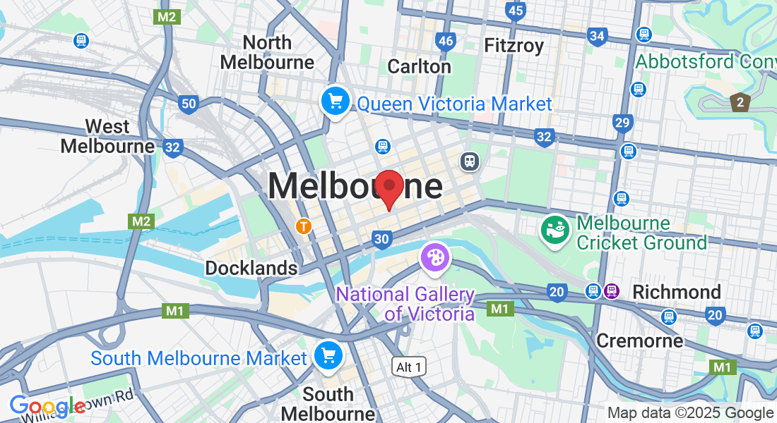 level 14/330 Collins St, Melbourne VIC 3000, Australia