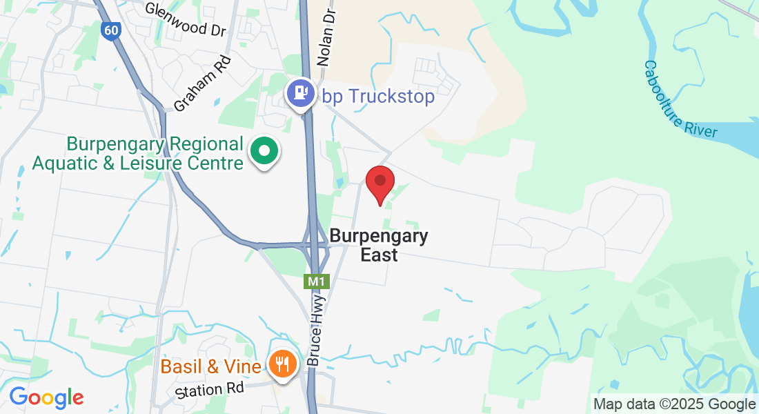 2 Backen Ct, Burpengary East QLD 4505, Australia