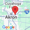 2283 Windemere Ave, Akron, OH 44312, USA