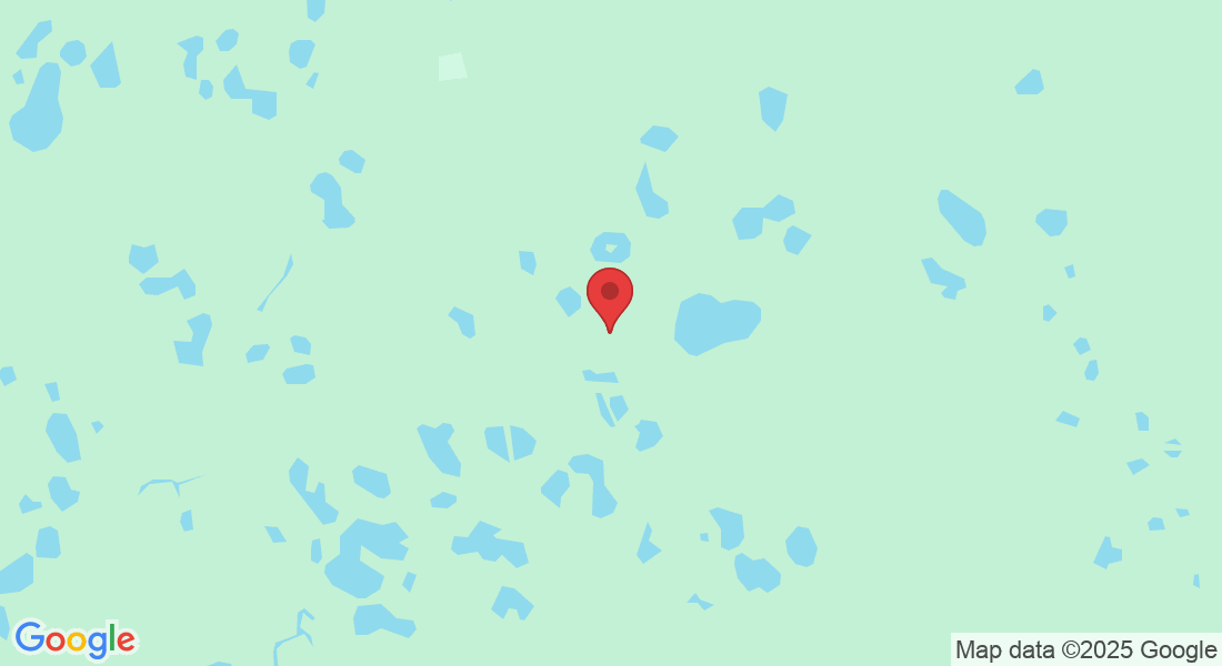 Charlotte County, FL, USA