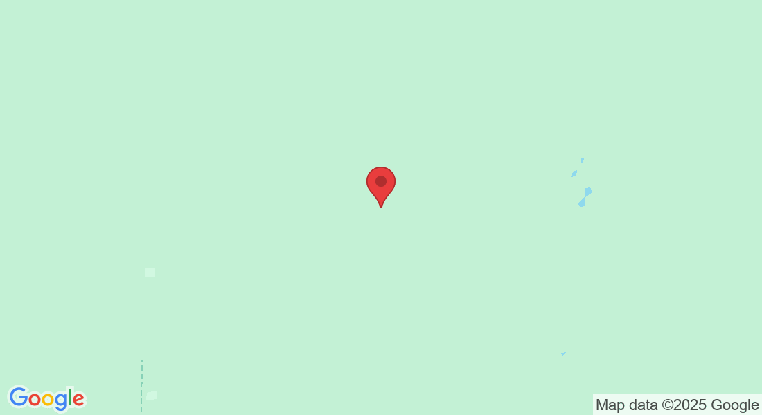Collier County, FL, USA