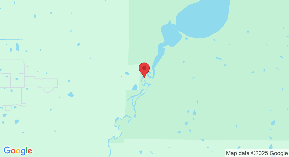 Sarasota County, FL, USA