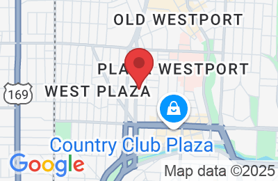 4505 Madison Ave, Kansas City, MO 64111, USA