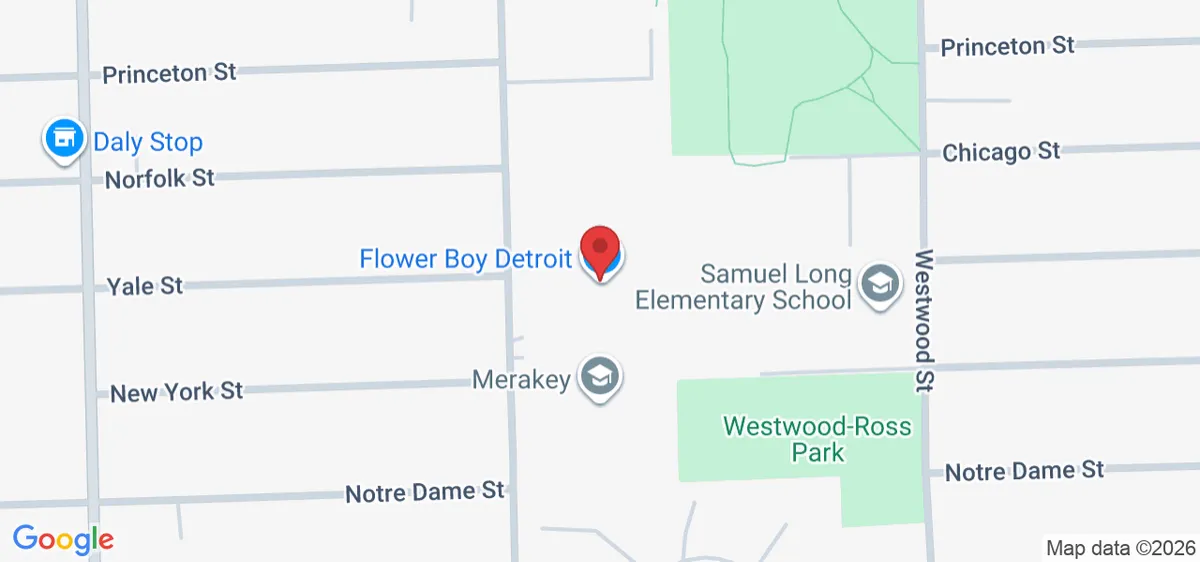 3101 S Gulley Rd unit d, Dearborn, MI 48124, USA