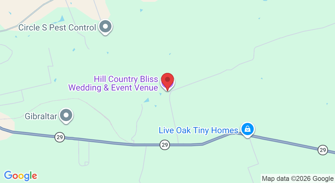 7610 Co Rd 252, Bertram, TX 78605, USA