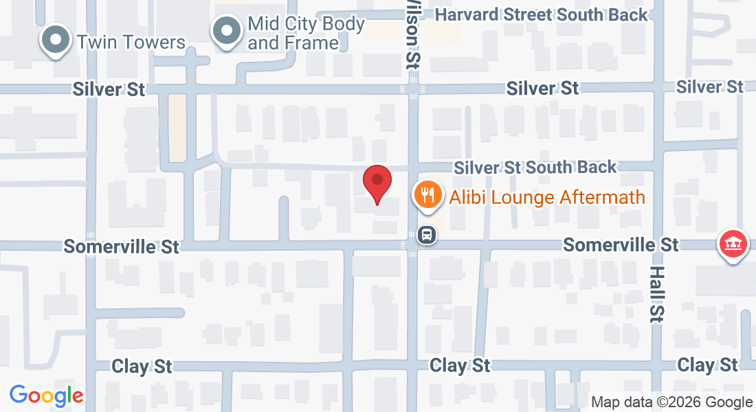 140 Wilson St, Manchester, NH 03103, USA