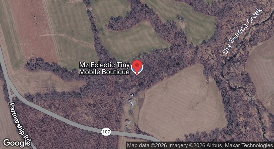 Washington Metropolitan Area, USA