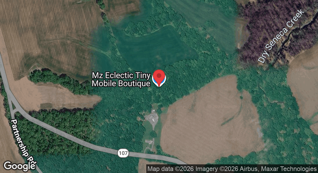 Washington Metropolitan Area, USA