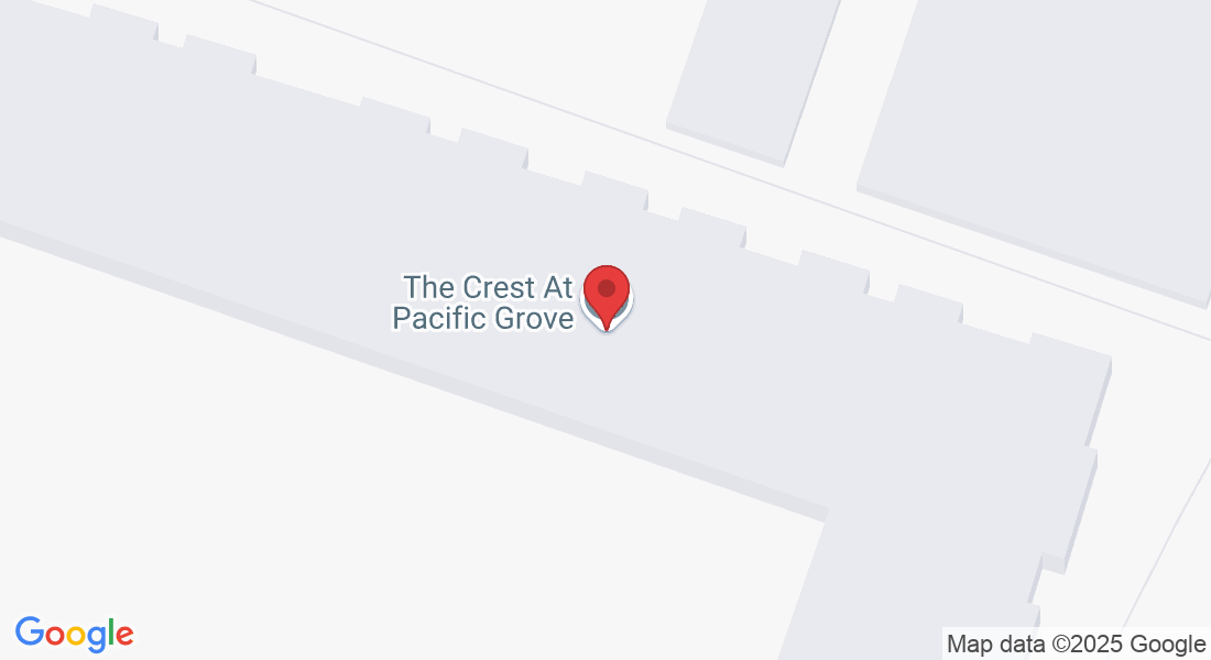 230 Grove Acre Ave, Pacific Grove, CA 93950, USA