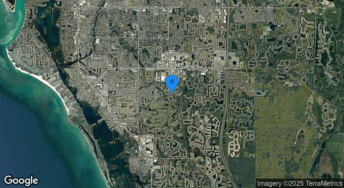 8692 Ice Wine St, Sarasota, FL 34238, США