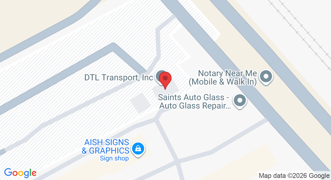 Parking lot, 4375 N Golden State Blvd, Fresno, CA 93722, USA