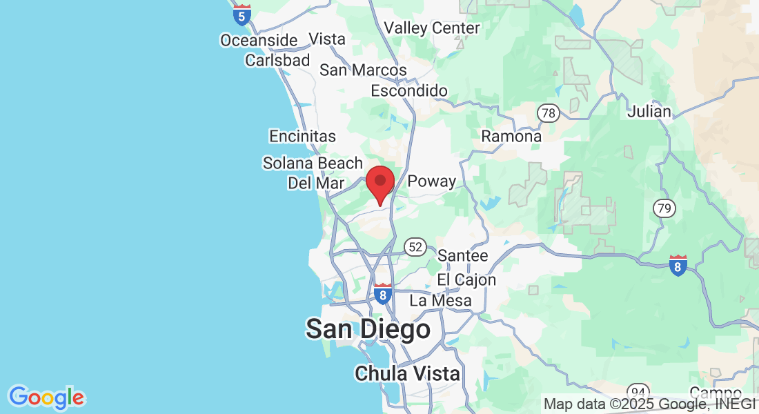 Mira Mesa, San Diego, CA, USA