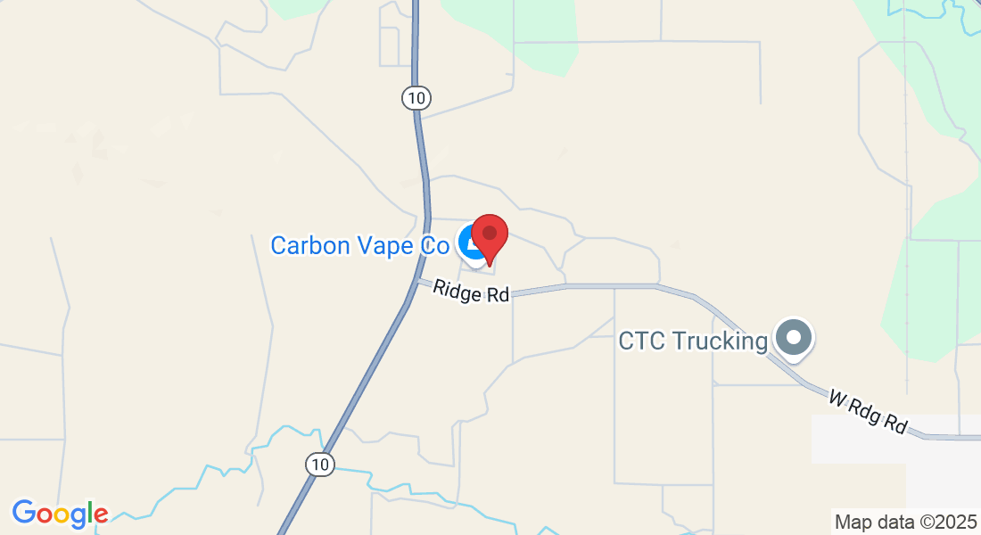 433 4400 S, Price, UT 84501, USA