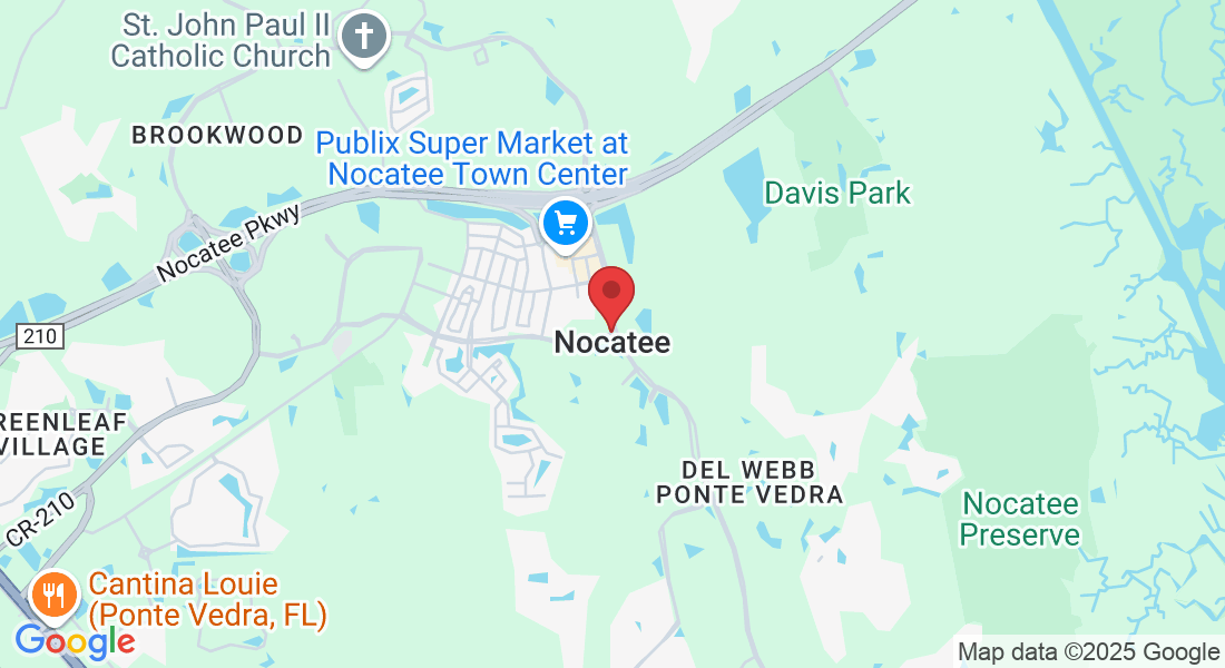 Nocatee, Florida 32081, EE. UU.