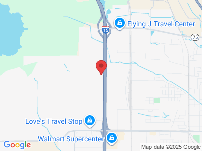 603 N 2000 W Suite B, Springville, UT 84663, USA