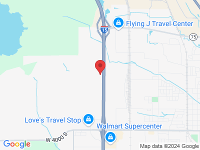 603 N 2000 W Suite B, Springville, UT 84663, USA