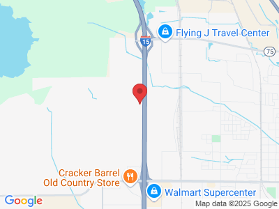 603 N 2000 W Suite B, Springville, UT 84663, USA