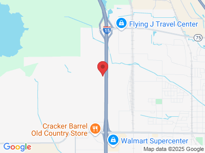 603 N 2000 W Suite B, Springville, UT 84663, USA
