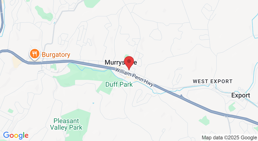 Murrysville, PA, USA