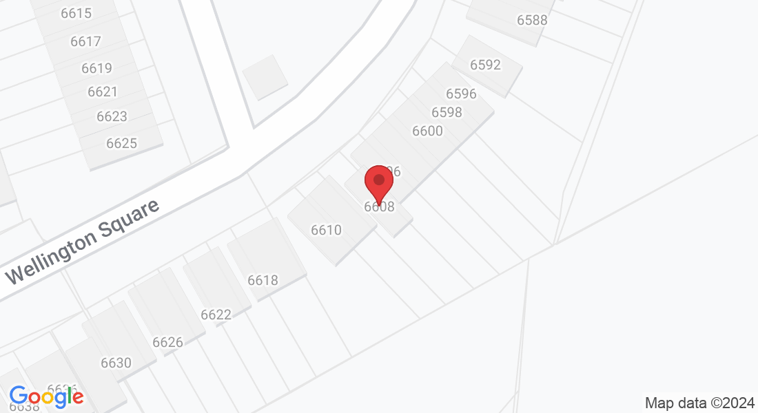 6608 Wellington Square, Norcross, GA 30093, USA