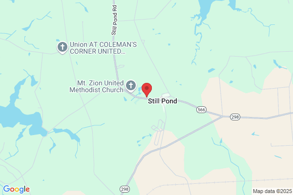12801 Still Pond Rd, Still Pond, MD 21667, USA