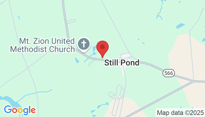 12801 Still Pond Rd, Still Pond, MD 21667, USA