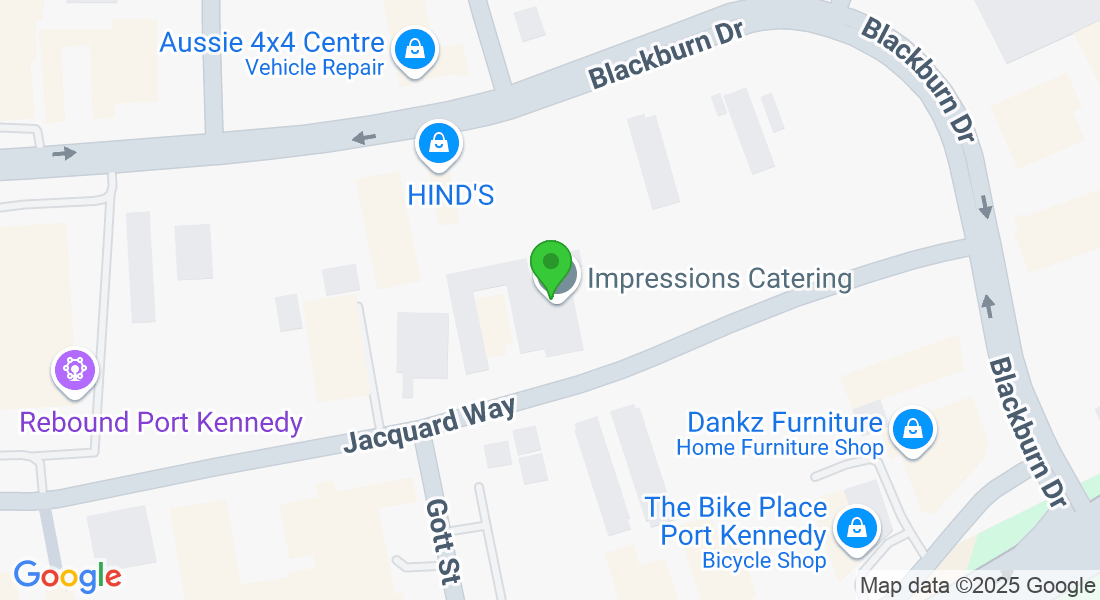 27 Jacquard Way, Port Kennedy WA 6172, Australia