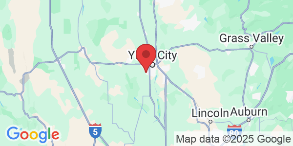 1530 Jodi Dr, Yuba City, CA 95993, USA