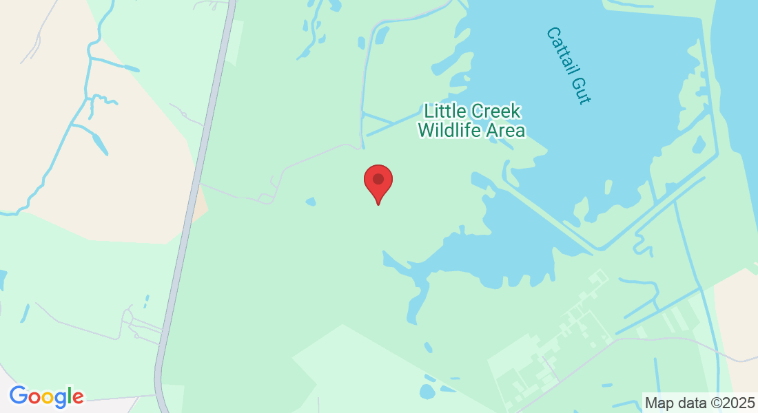 Kent County, DE, USA