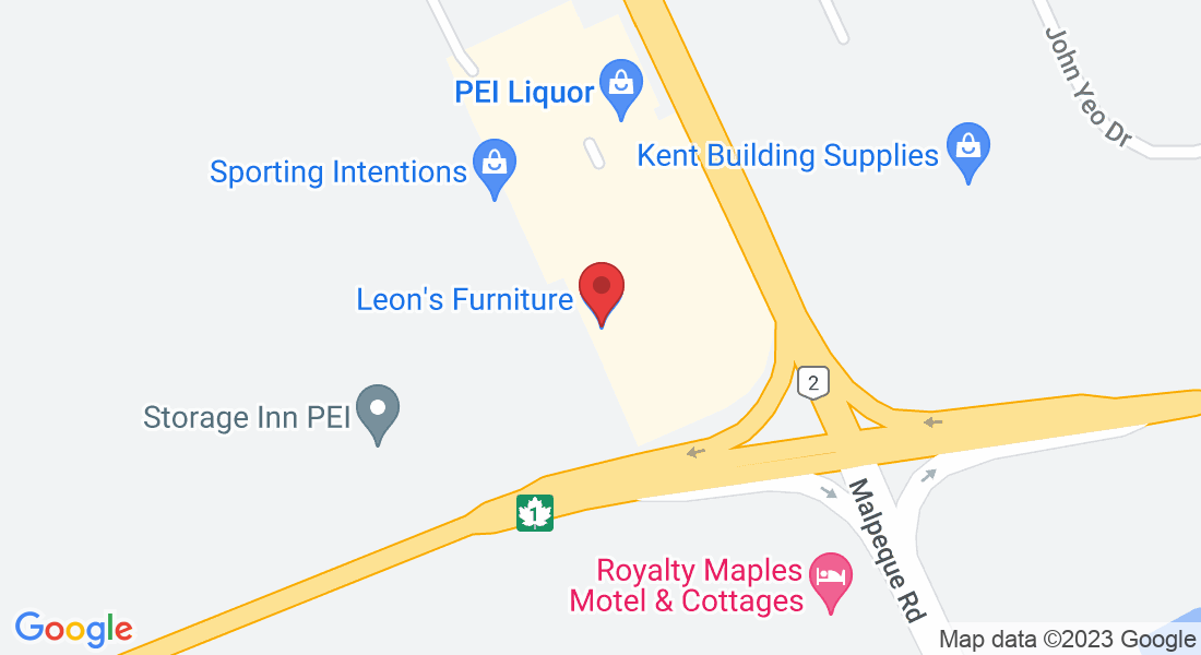 167 Minna Jane Dr., Charlottetown, PE C1E 2L9, Canada