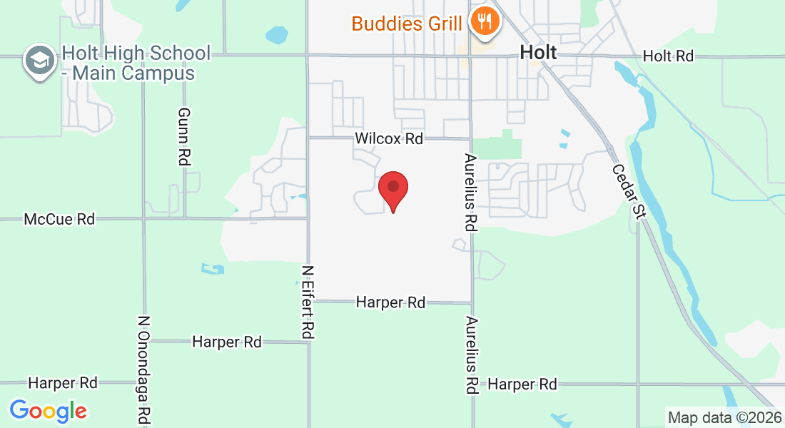 Delhi Township, MI, USA