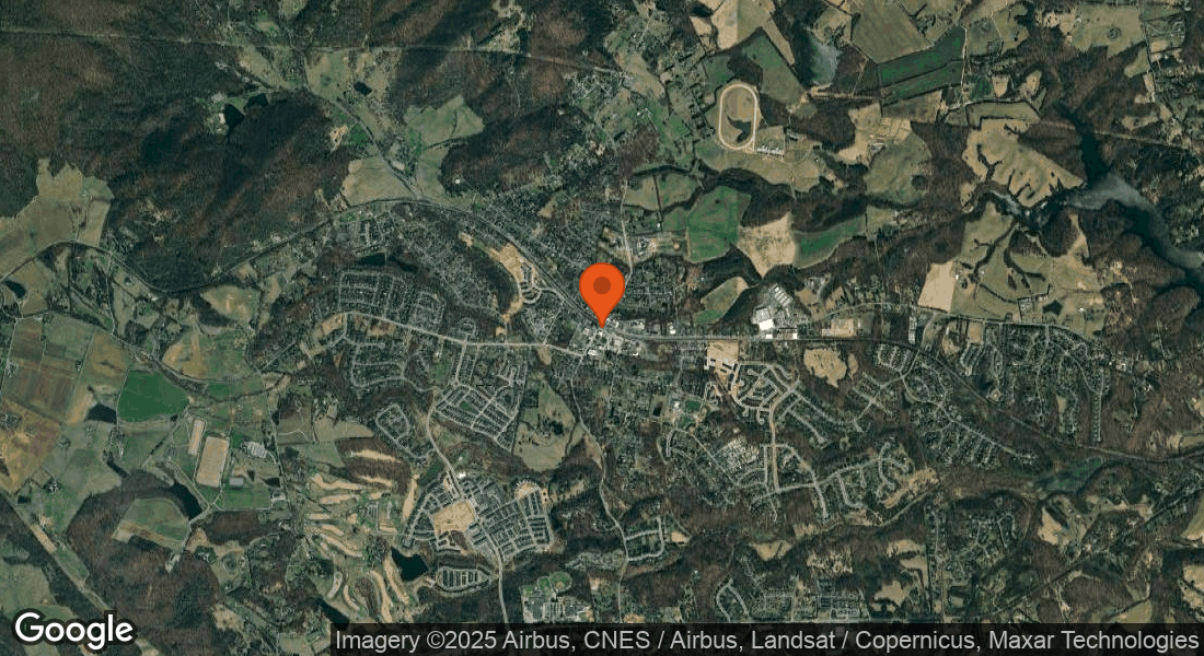 Crozet, VA, USA